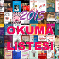 2015 Okuma Listem