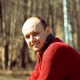 Mehmet Yalçınkaya
